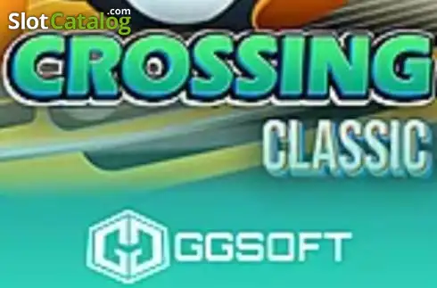 Crossing Classic