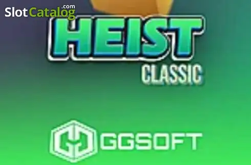 Heist Classic