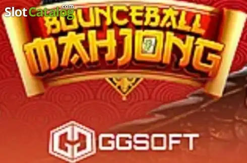 Bounceball Mahjong 2025-11-12