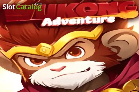 Wukong Adventure 2026-06-02