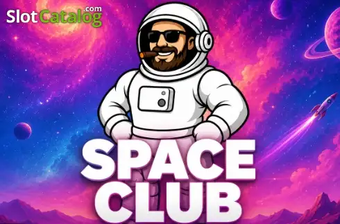 Space Club