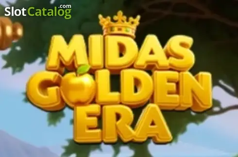 Αρπα
