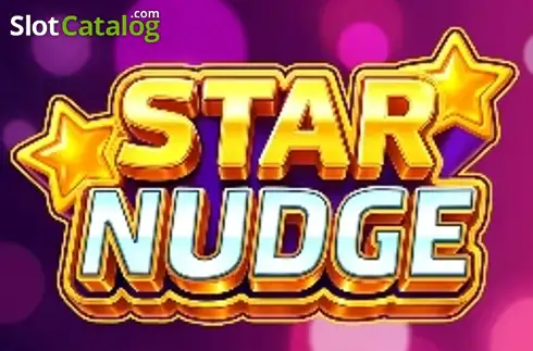 Star Nudge