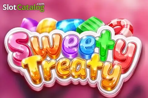 Sweaty Treaty
