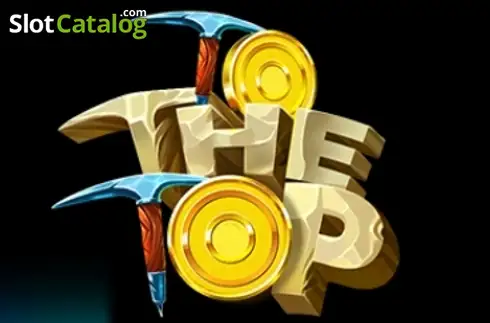 To the Top
