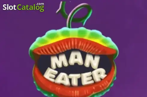 Maneater