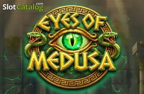 Eyes of Medusa