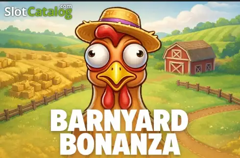 Barnyard Bonanza (Gold Leaf Studios) 2026-03-02
