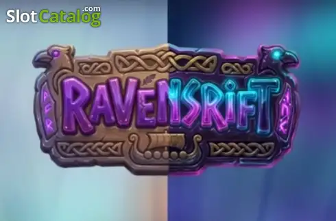Ravensrift 2026-03-19