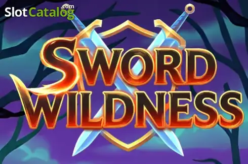 Sword Wildness 2026-04-20