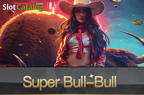 Super Bull-Bull