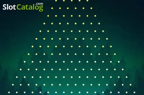 Οθόνη2. Plinko Cosmos Κουλοχέρης
