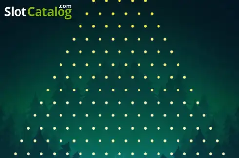 Οθόνη3. Plinko Cosmos Κουλοχέρης