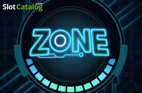 Zone Λογότυπο Zone Λογότυπο