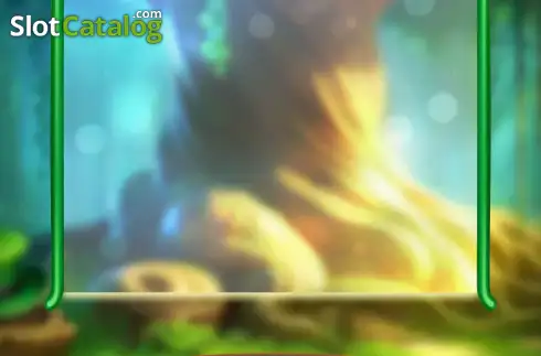 Οθόνη2. Rainbow Golds Κουλοχέρης