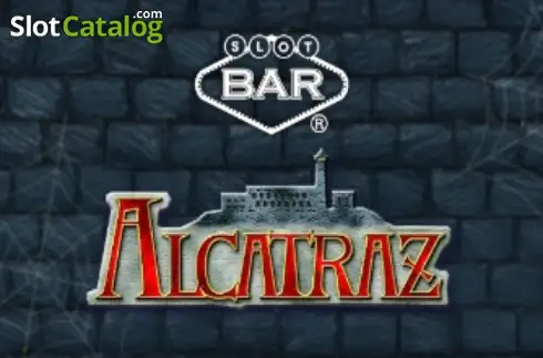 Alcatraz (Good Star)