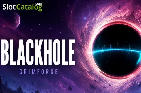Blackhole