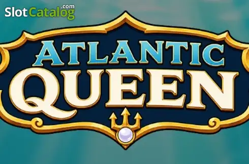 Atlantic Queen Κουλοχέρης 