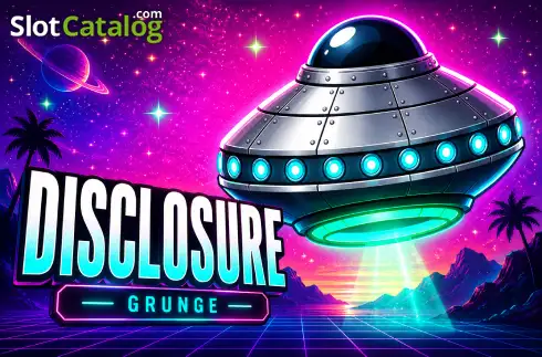Disclosure Κουλοχέρης 
