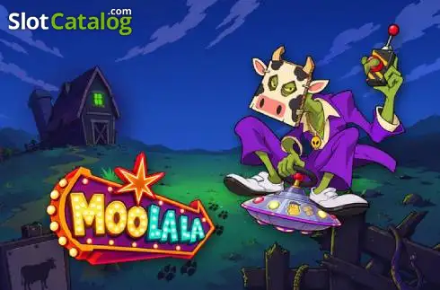 Moolala Κουλοχέρης 