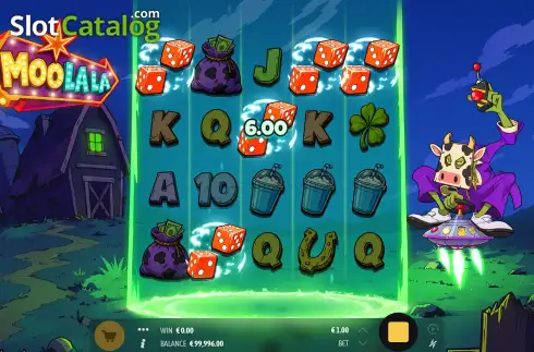 Οθόνη3. Moolala Κουλοχέρης 