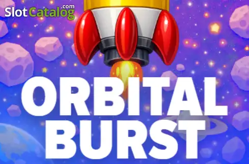 Orbital Burst