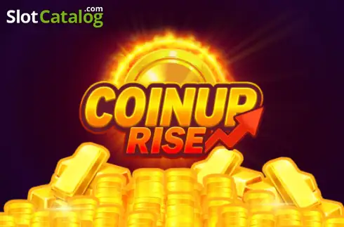 CoinUp: Rise Heaven of 7