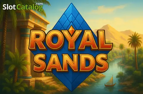Royal Sands