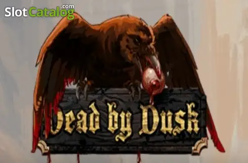 Dead by Dusk