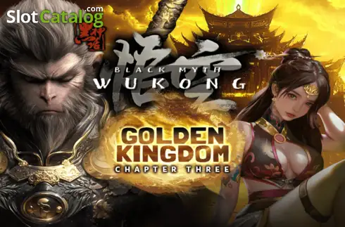 Black Myth Wukong 3