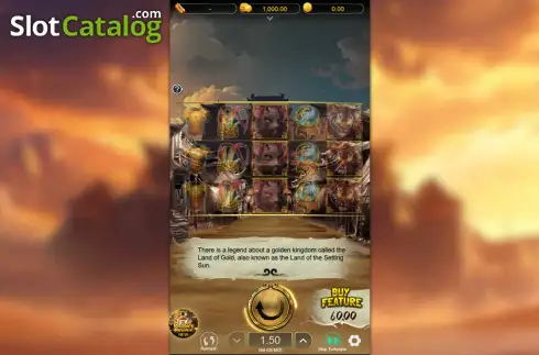 Video 1. Black Myth Wukong 3 Κουλοχέρης 