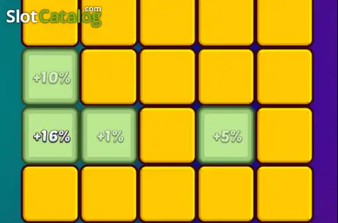 Οθόνη3. Lucky Mine (Hotdog Gaming) Κουλοχέρης
