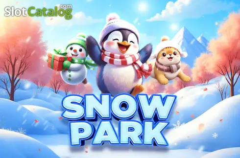 Snow Park Κουλοχέρης 
