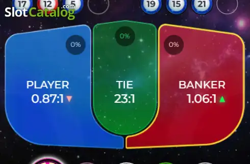 Οθόνη2. Bac Ball Κουλοχέρης