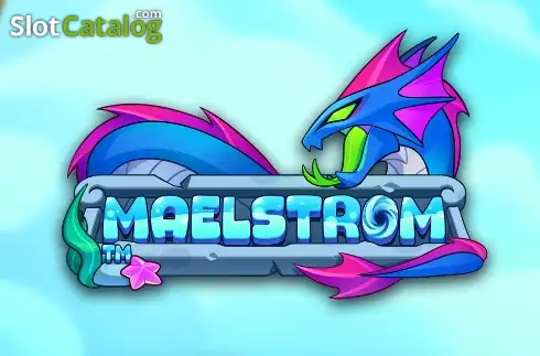 Maelstrom