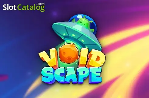 Voidscape Κουλοχέρης 