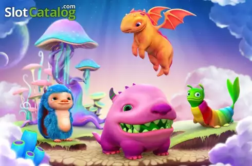 Cloud Tales Λογότυπο Cloud Tales Λογότυπο