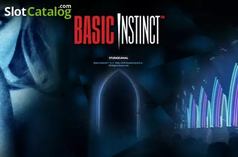 Basic Instinct