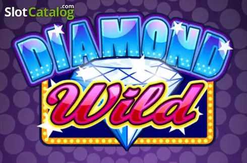 Diamond Wild