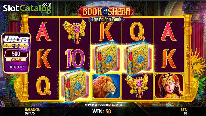 Book-of-Sheba Book-of-Sheba