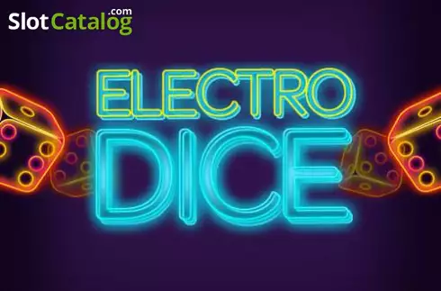 Electro Dice
