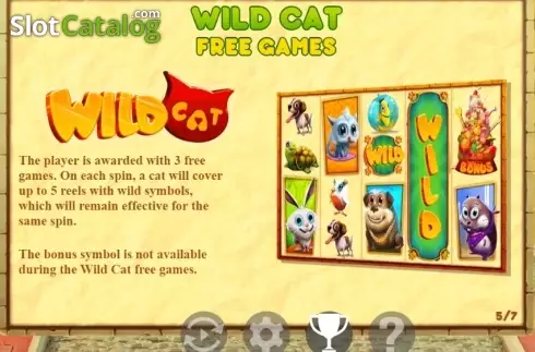 Οθόνη9. Pets (96% version) Κουλοχέρης