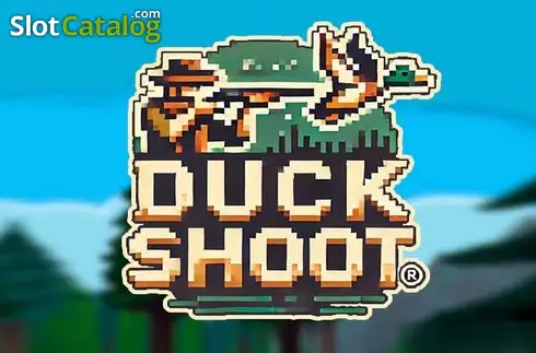 Duck Shoot