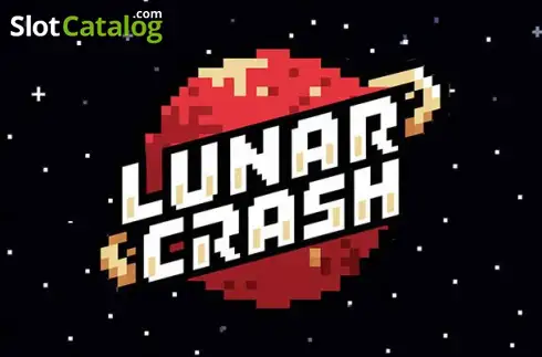 Lunar Crash
