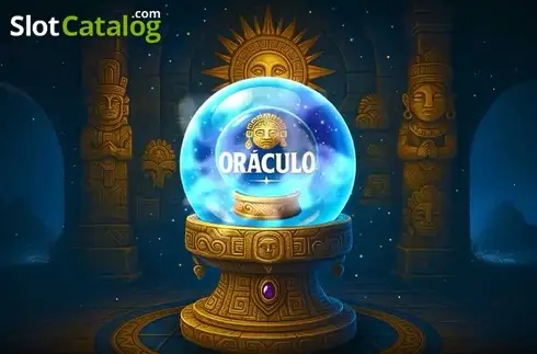 Oráculo 2025-11-26