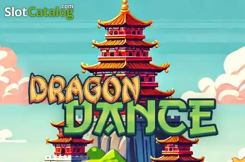 Dragon Dance (IAG Play) 2025-08-20