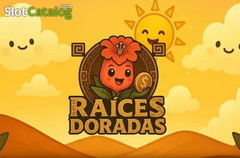 Raíces Doradas 2025-08-20
