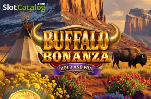 Buffalo Mechanics