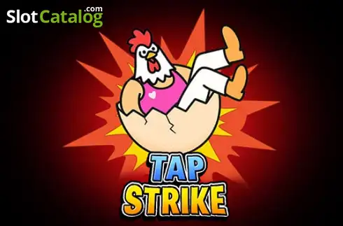 Tap Strike