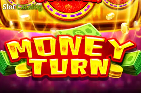 Money Turn